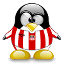 Avatar de l’utilisateur