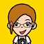 Avatar de l’utilisateur