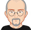 Avatar de l’utilisateur