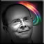 Avatar de l’utilisateur