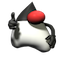 Avatar de l’utilisateur