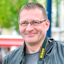 Avatar de l’utilisateur