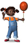 Avatar de l’utilisateur