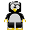 Avatar de l’utilisateur