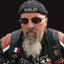 Avatar de l’utilisateur