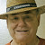 Avatar de l’utilisateur
