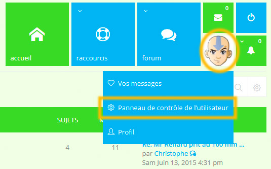Notification01.jpg