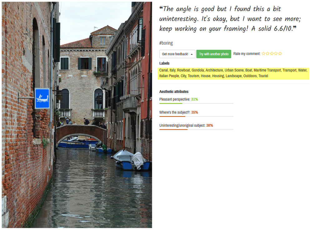 keegan tags Venise.jpg