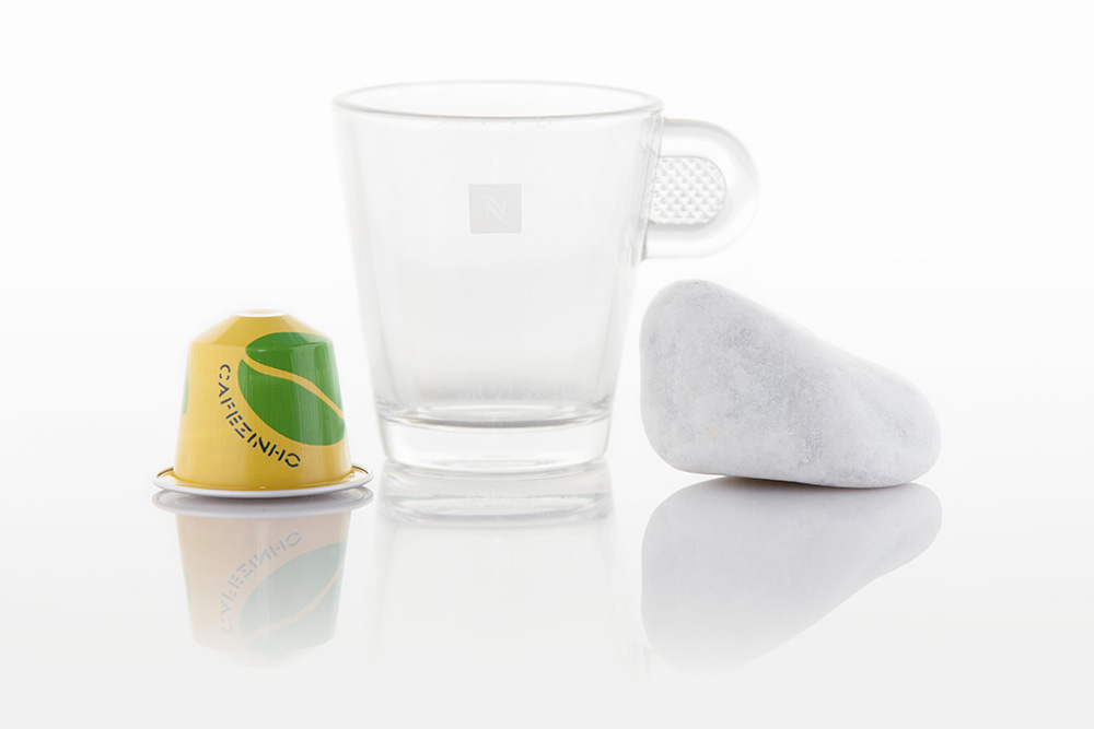 tasse-nespresso-ampty.jpg