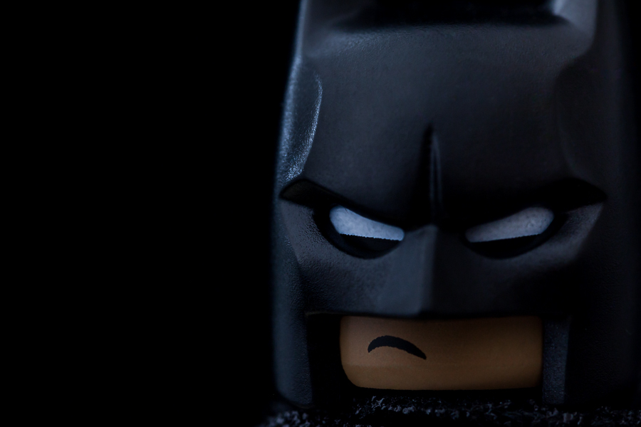 Batman 3.jpg