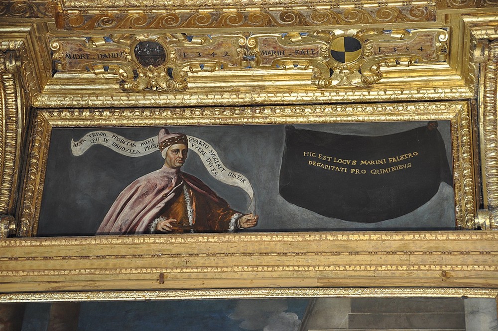 ___Manque un truc 004_orig.jpg