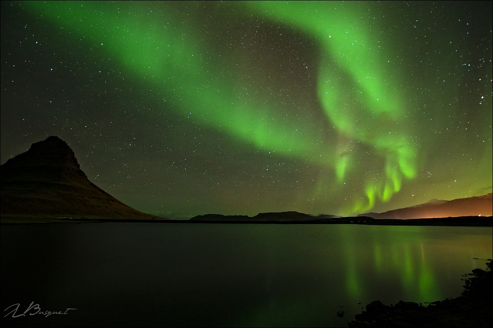 2016_1031_Islande_JLUC9862_01_1000.jpg
