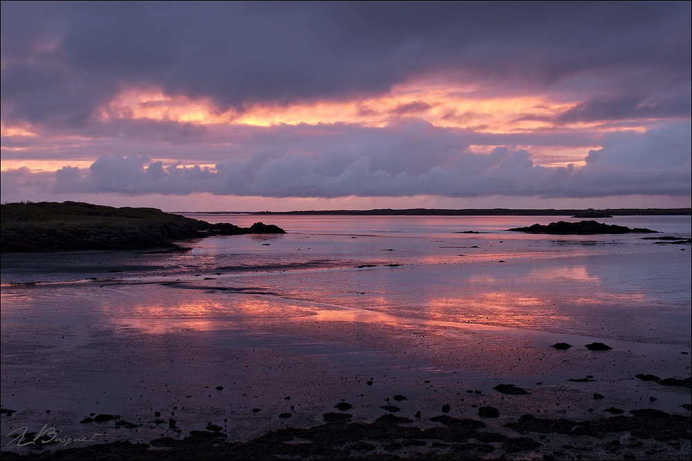 2016_1031_Islande_JLUC9506_1000.jpg