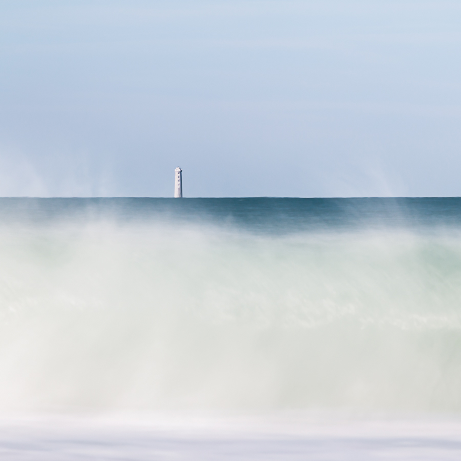 Phare Baleineaux 1.jpg