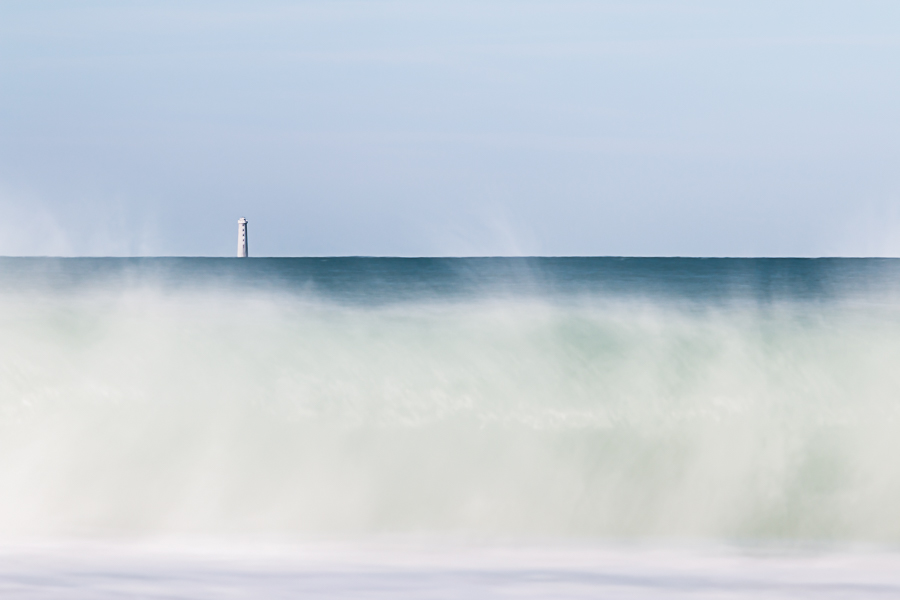 Phare Baleineaux 2.jpg