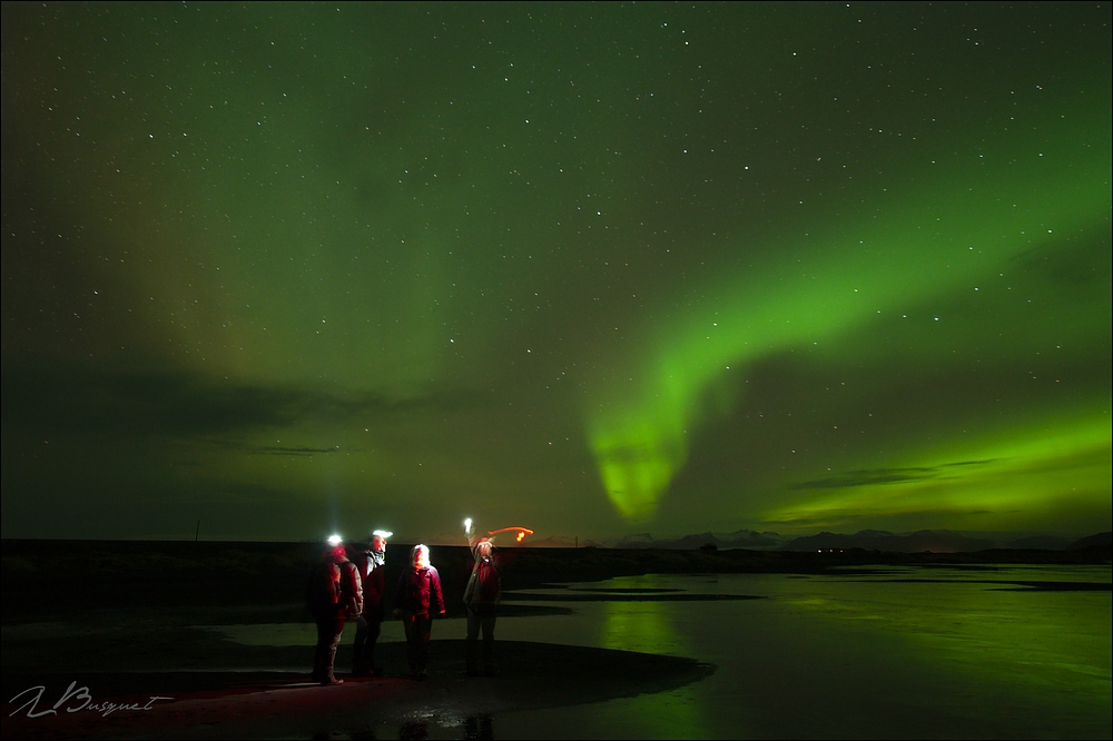 2016_1031_Islande_JLUC0640_1000.jpg