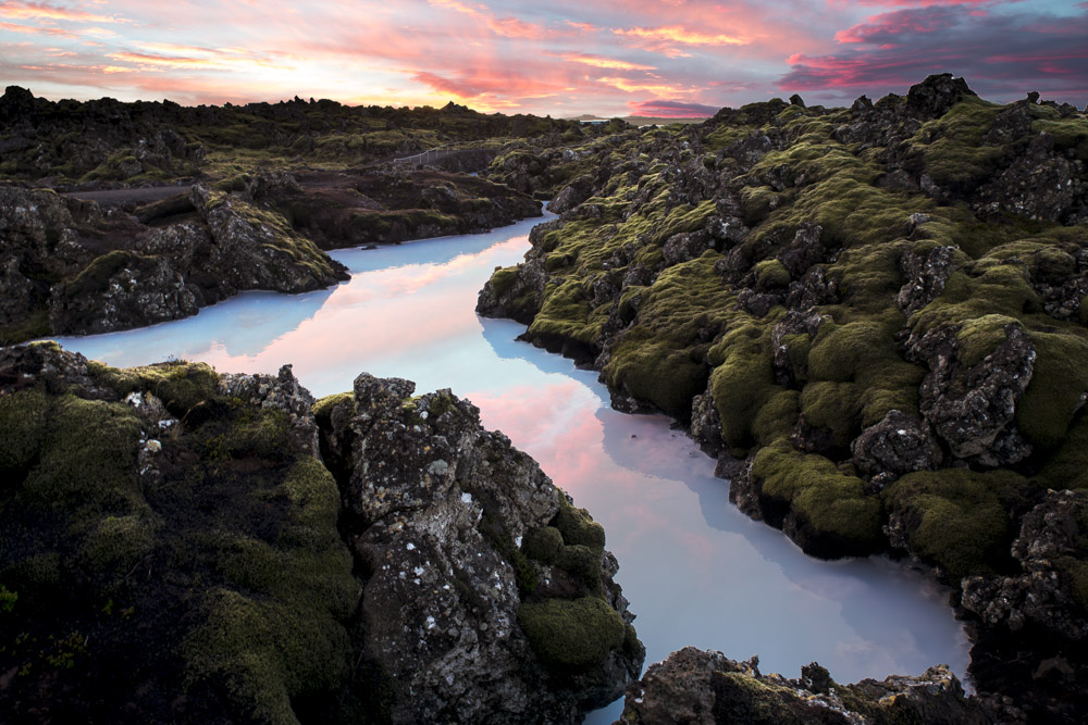 _DSC9125.jpg