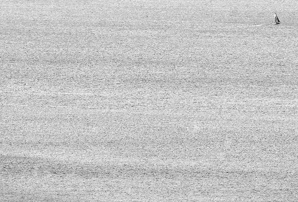 _DG00016Corr B&W.jpg