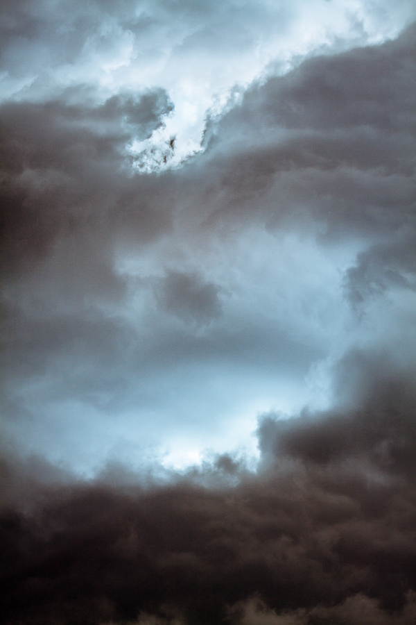 Photo.jpg