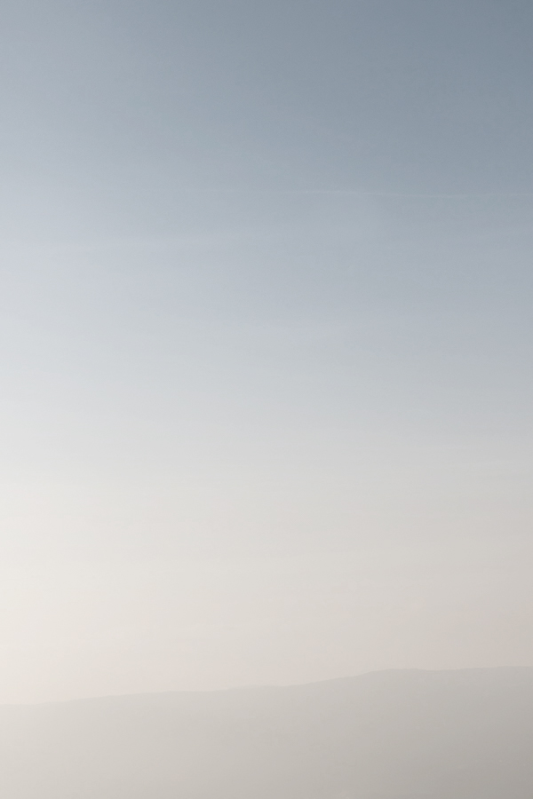 minimaliste Photo (1).jpg