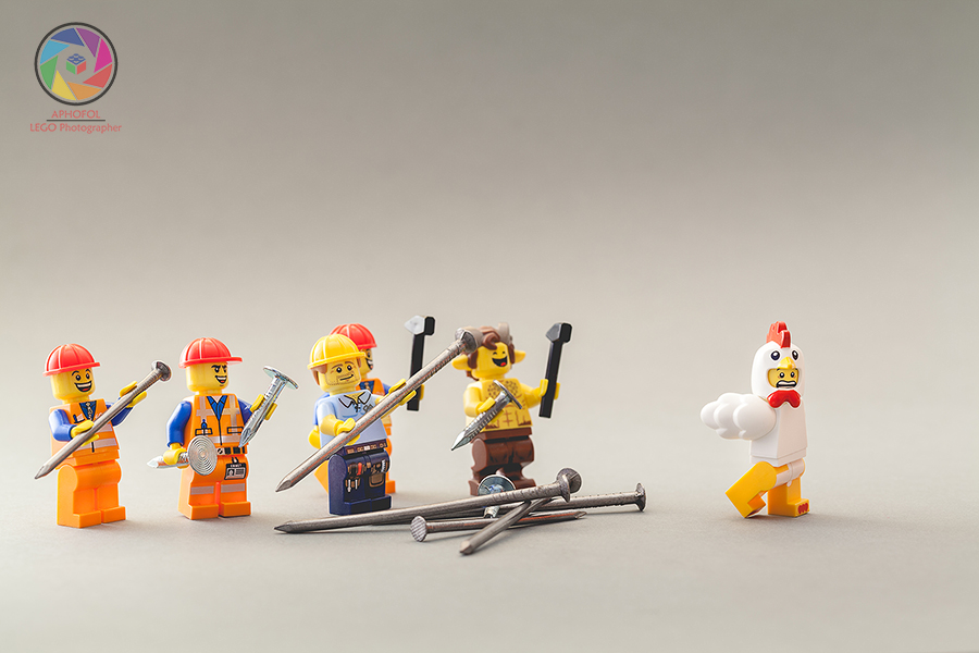 900_Lego_9931.jpg