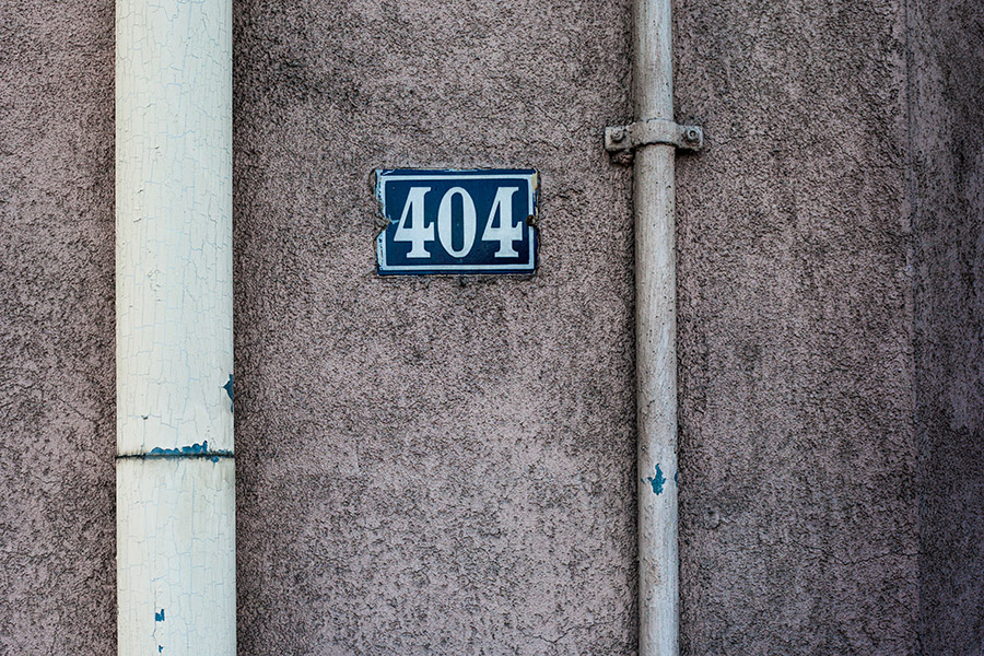 900_Urbz_1866.jpg