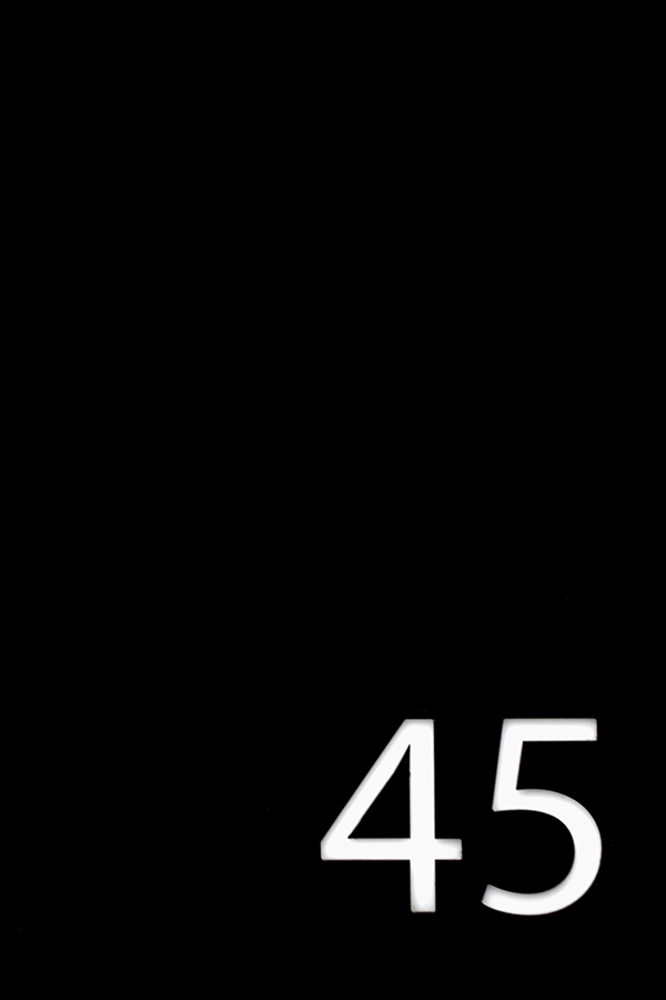 900_Minimaliste_00350.jpg
