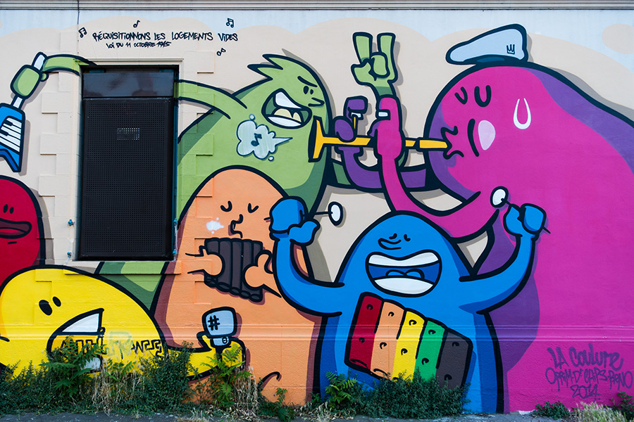 900_Urban_00014.jpg