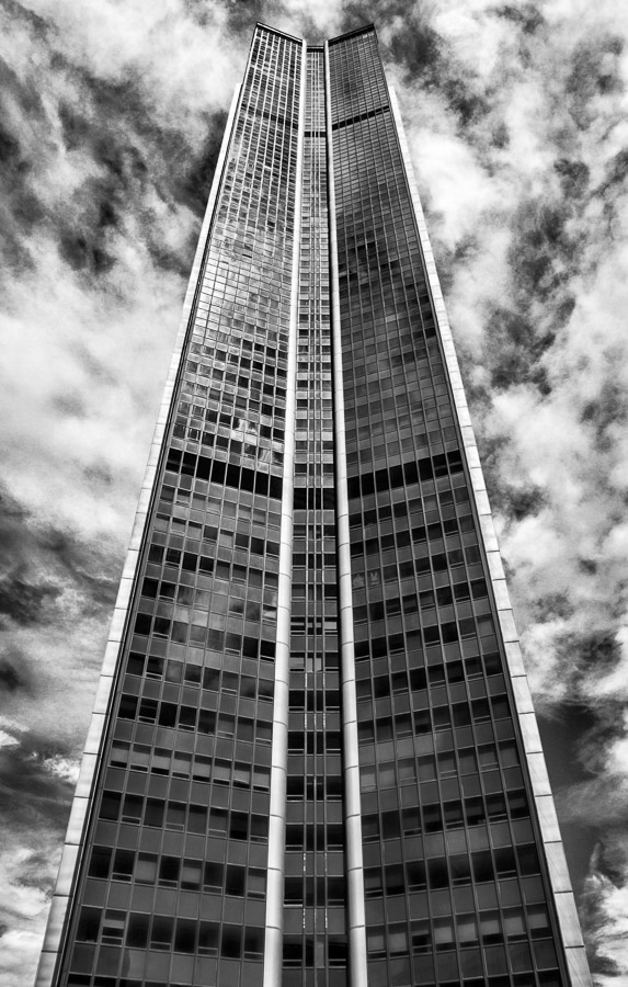 IMG_6305-Modifier-3.jpg