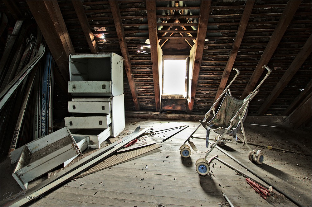 2016_1109__Urbex_JLUC0920_1000.jpg