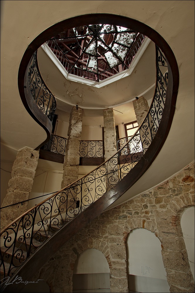2016_1109__Urbex_JLUC0895_1000.jpg