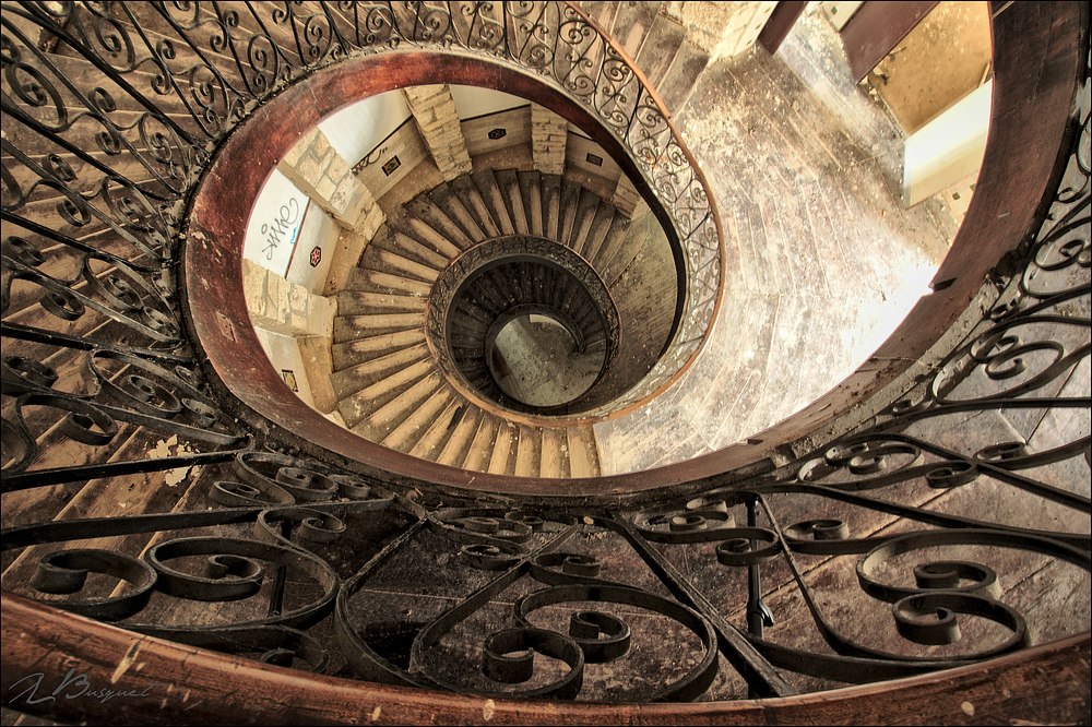2016_1109__Urbex_JLUC0900_R_1000.jpg