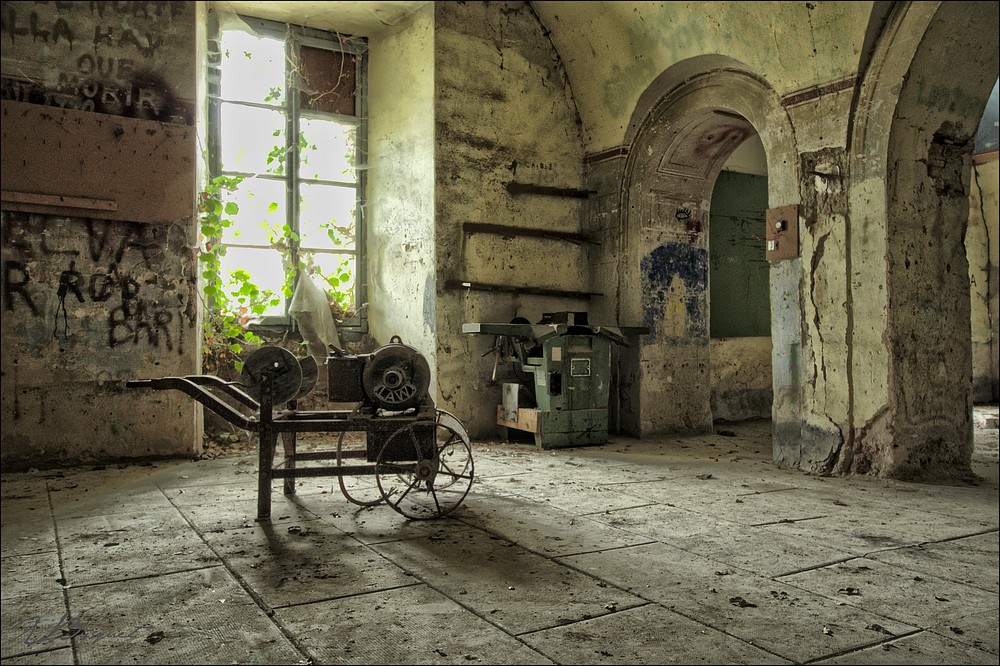 2016_1109__Urbex_JLUC0884_1000.jpg