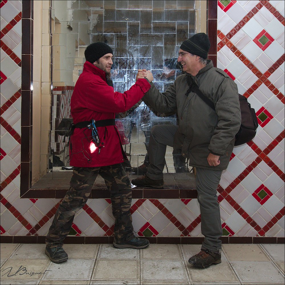 2016_1109__Urbex_JLUC0947_1000.jpg