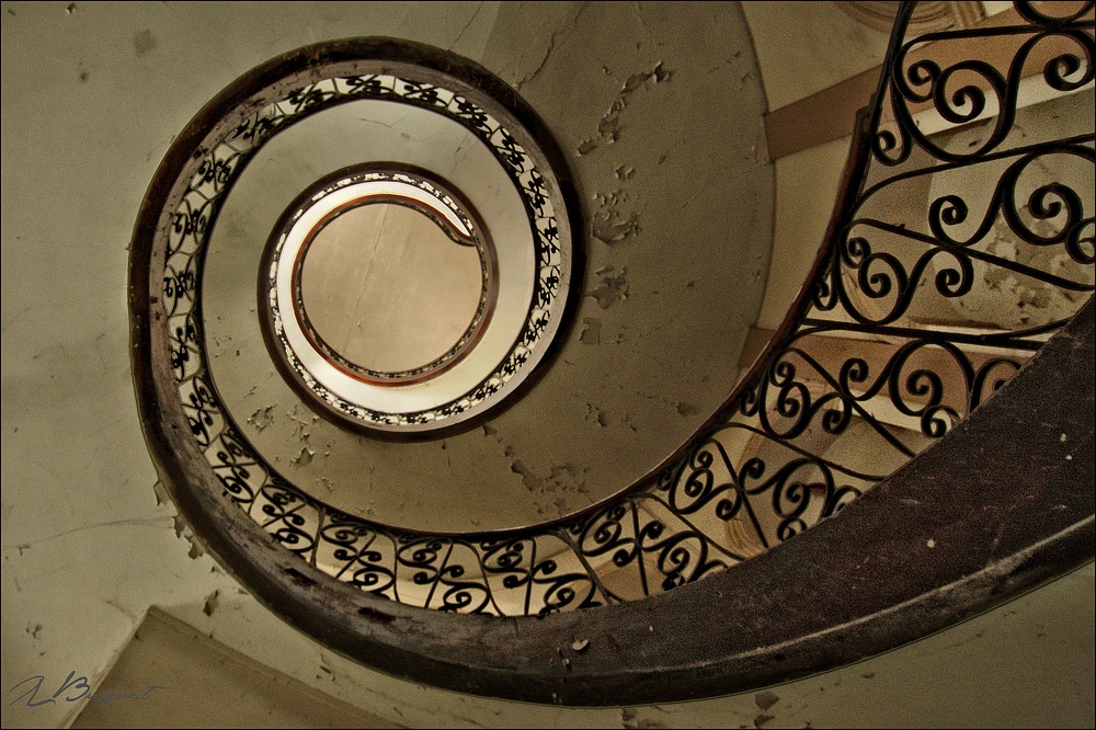 2016_1109__Urbex_JLUC0873_1000.jpg