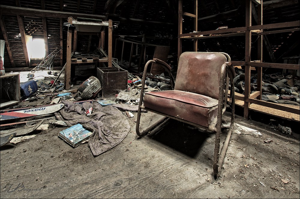 2016_1109__Urbex_JLUC0918_1000.jpg