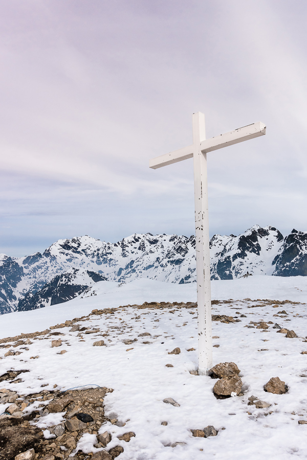 900_Chamrousse_01261.jpg