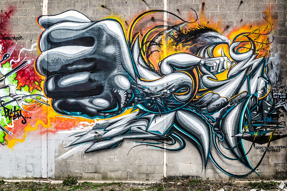 gonesse-045-2.jpg