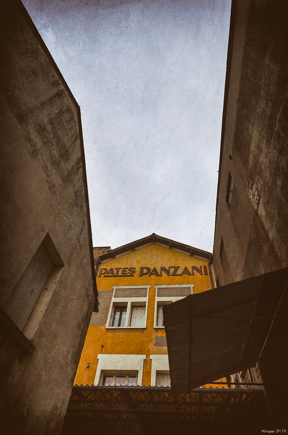 Panzani.jpg