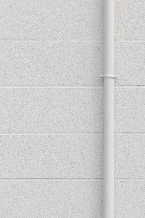 On n y voyait goutte.jpg