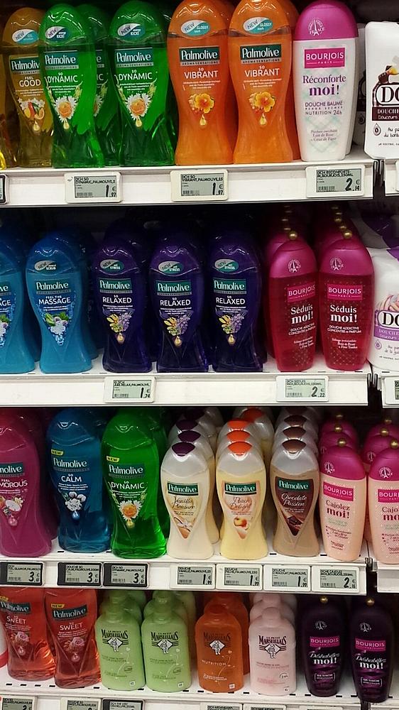 012 I-- S--- F--T- --S G--S -U ---K---N-.jpg