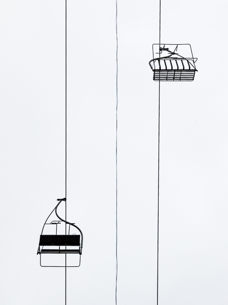 telepherique (2).jpg