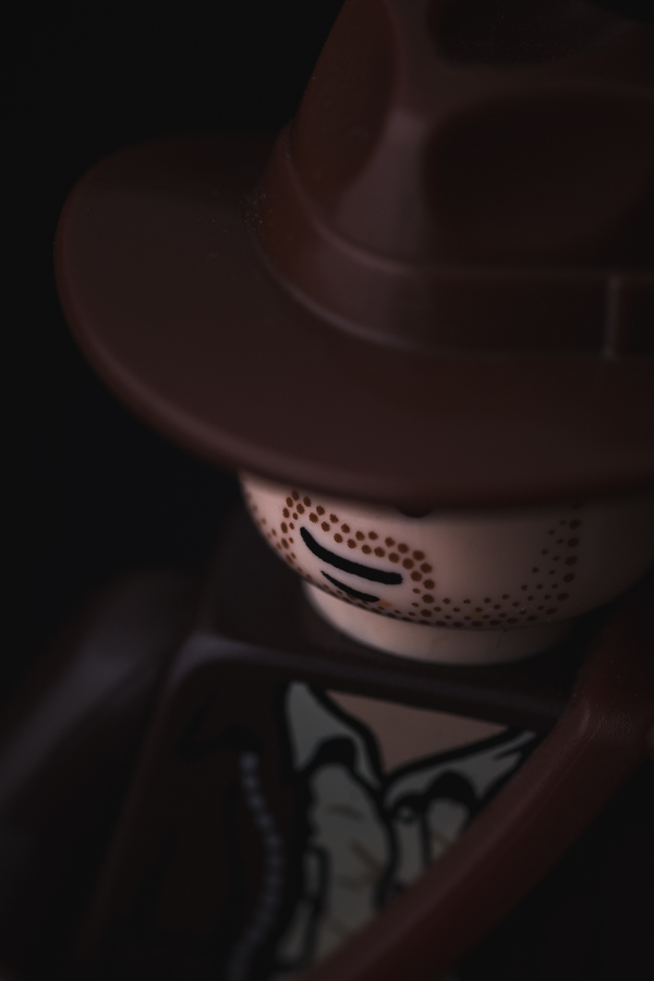 Indy.jpg