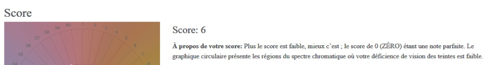 score_couleur.jpg