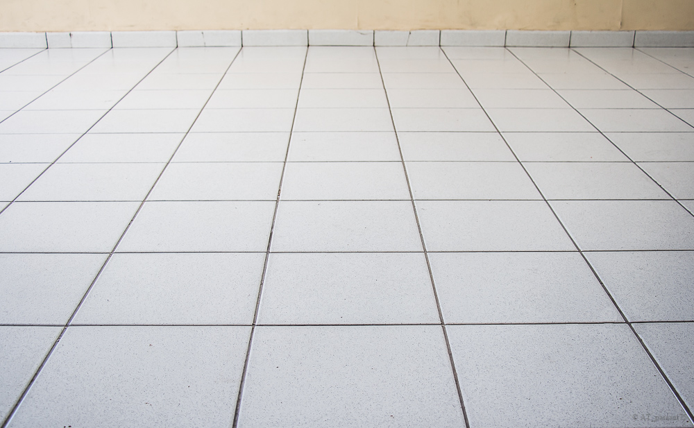 Sur le carreau.jpg