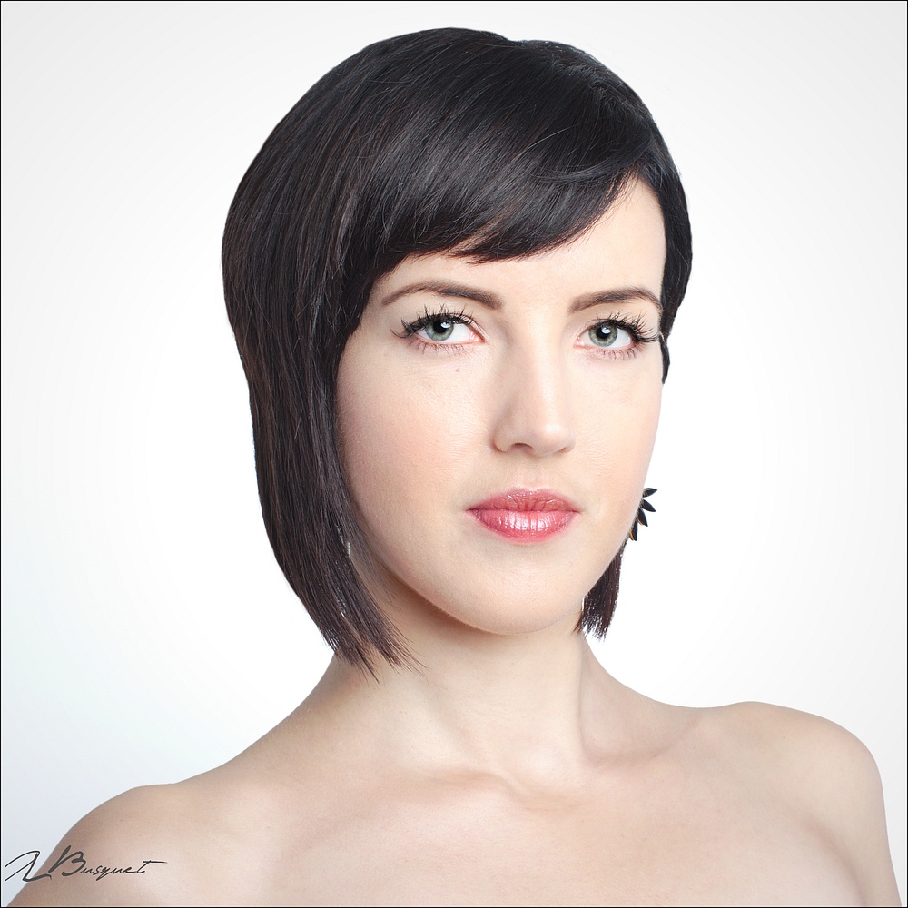 2016_1127__Workshop_portrait_JLUC1680_01_R_1000.jpg