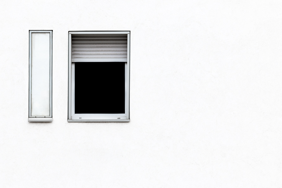 fenetre.jpg