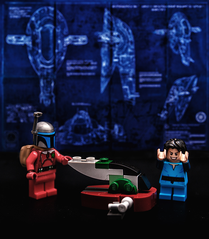 calendrier-sw-2016-j01.jpg