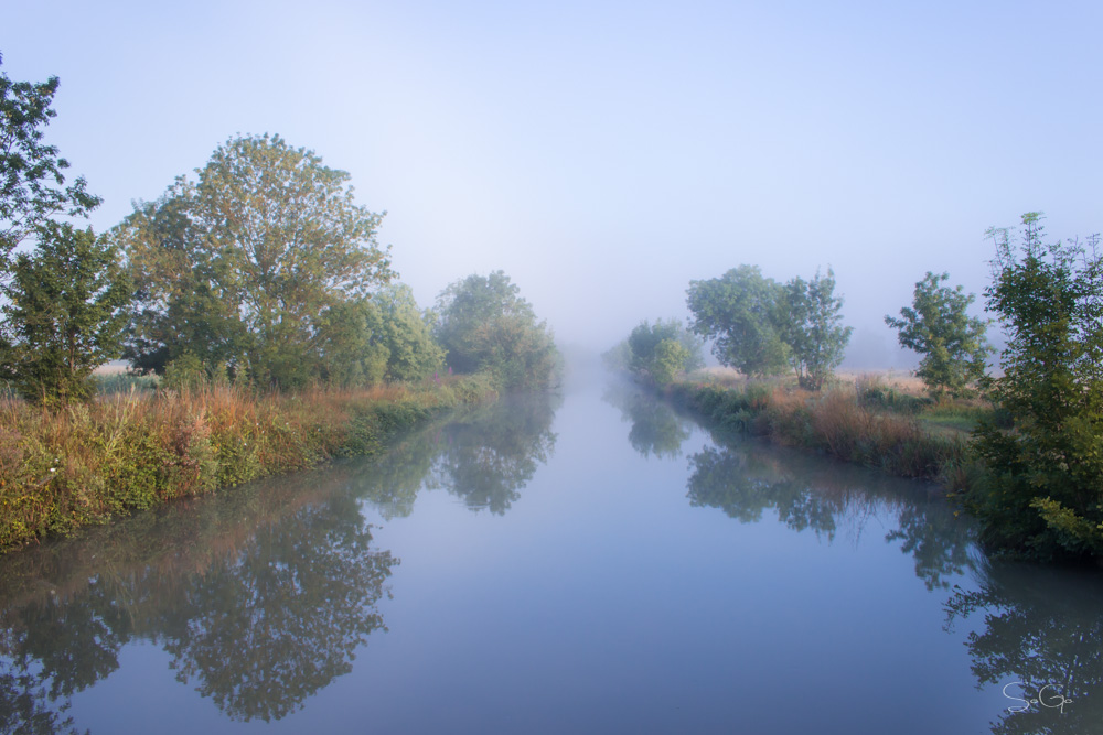Charente 2.jpg