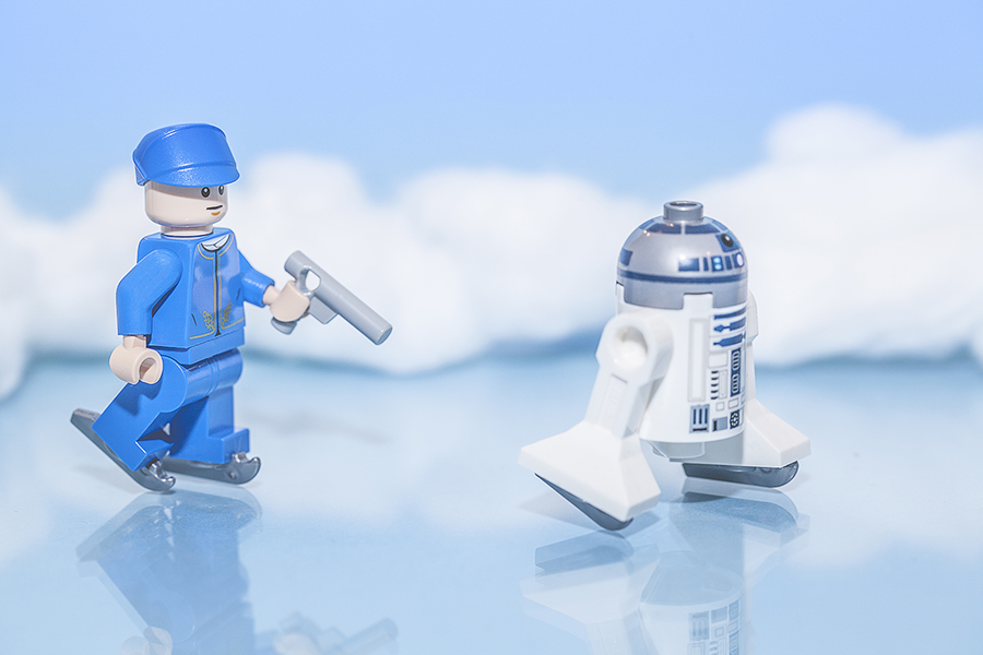 900_LEGO_Avent_0456.jpg